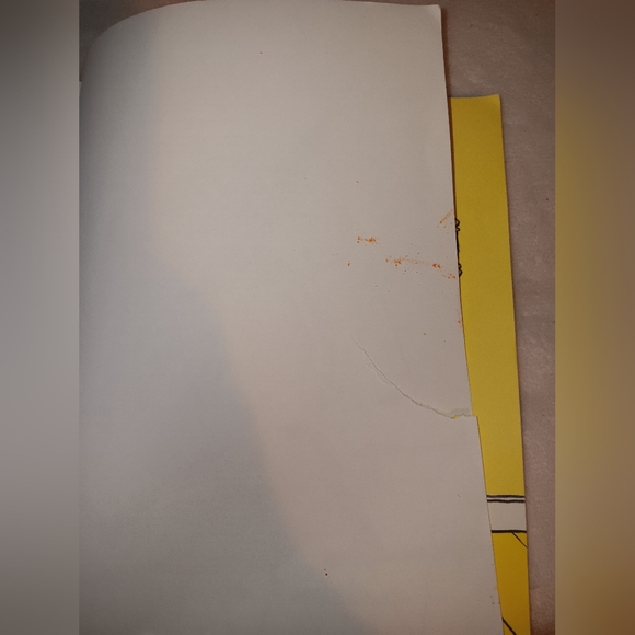 Reading Book Lot Of 5 Pre-owned Some Wear on Books - Picture 3 of 9